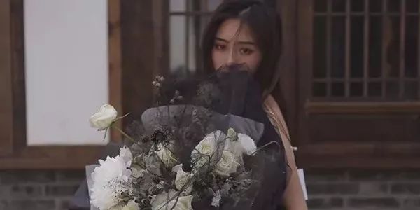 花艺行业市场前景,花艺行业赛道