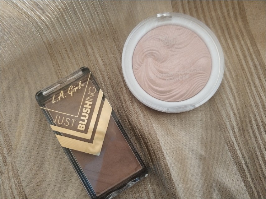 贫民窟高中生化妆品,平价好用的化妆品新手推荐