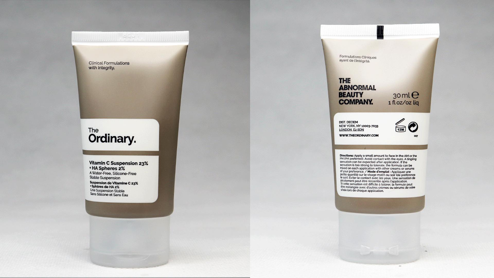 美白精华哪个变白效果最好,什么美白精华既平价又可以美白