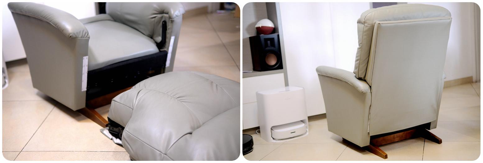 lazboy乐至宝沙发质量怎么样,乐至宝功能性沙发测评