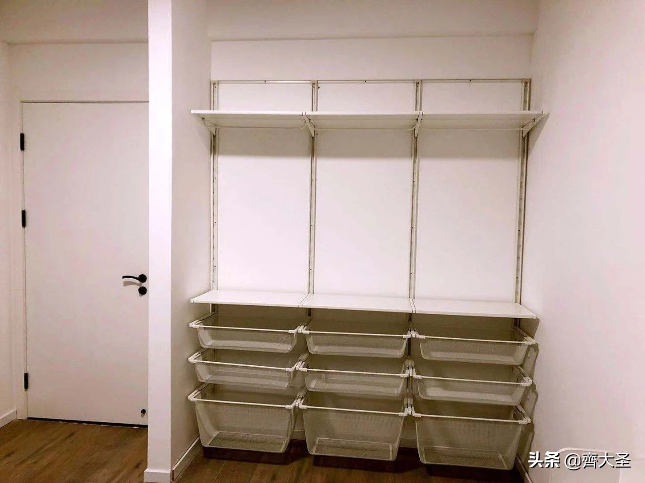 宜家的餐具红黑榜,宜家红黑榜家具