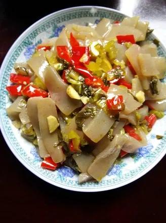 不得不说的濮阳美食,好吃的恩施特色美食价格