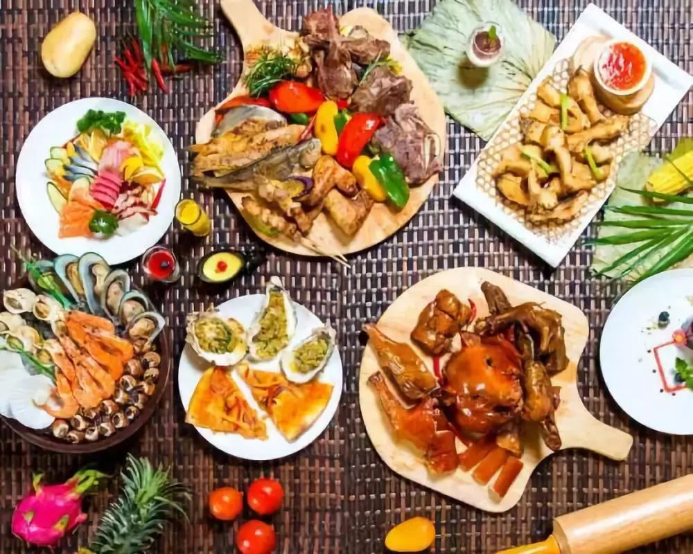 长春高收入职业排行,长春十大最赚钱的行业排名