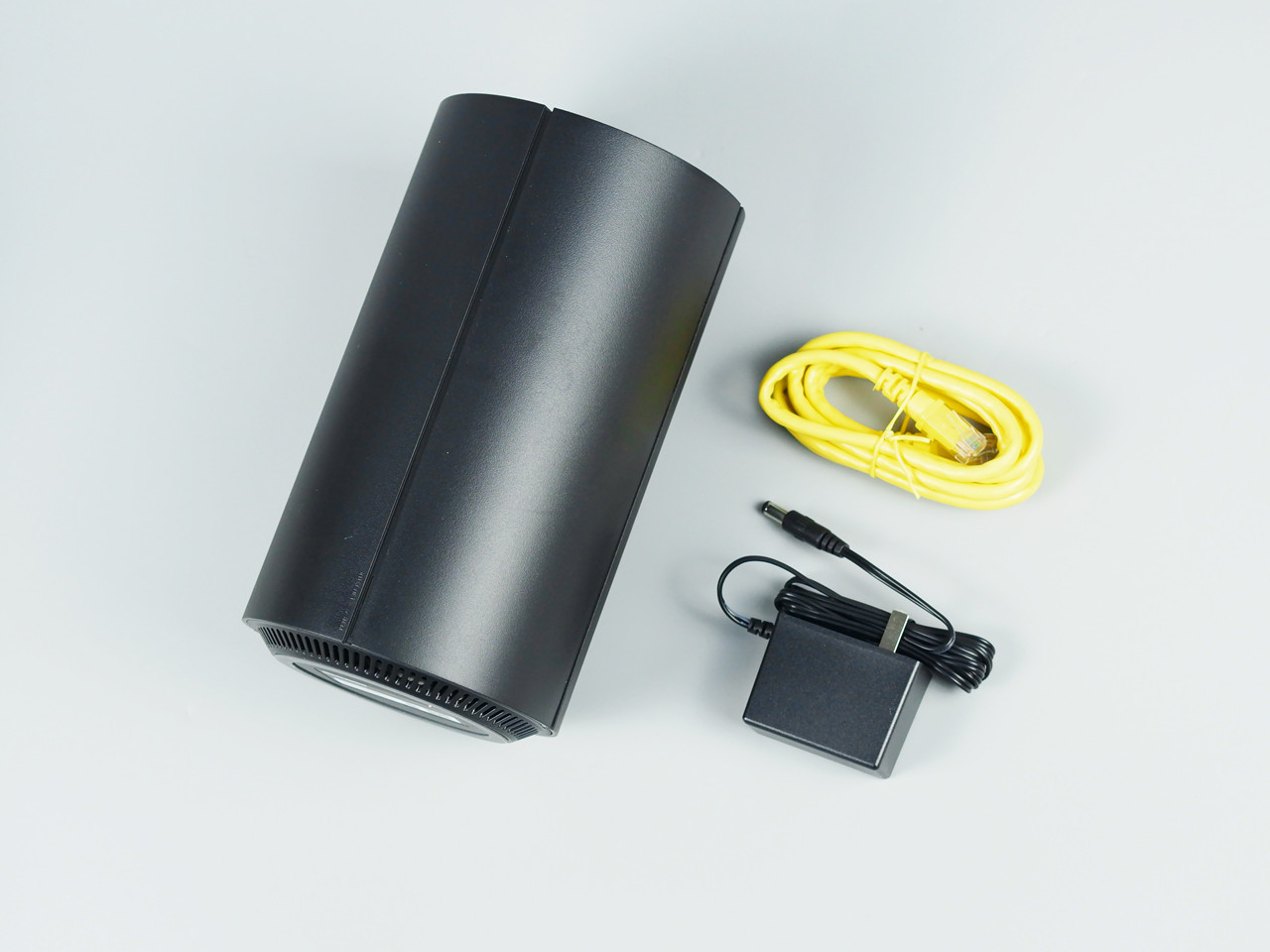 小户型路由器小米ac2100使用测评,小米ac2100路由器怎么组网