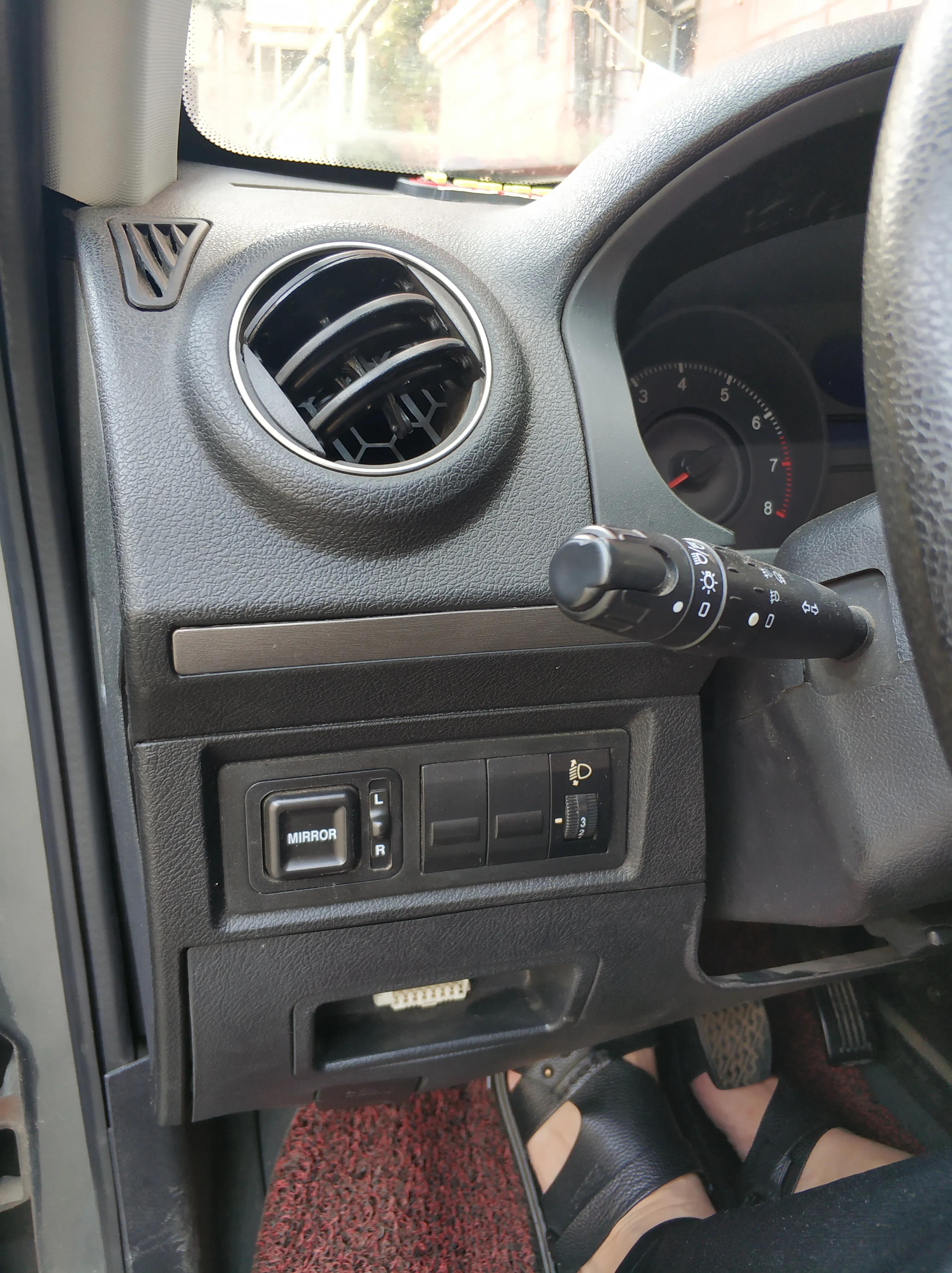 13年自由舰口碑,12年自由舰1.5l多少钱