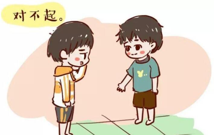 小孩在学校闹矛盾怎么跟家长沟通,孩子和同学闹矛盾了父母怎么处理