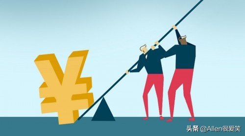 没钱怎么创业最简单方法,没钱怎么创业最赚钱见效