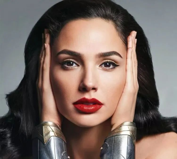 乌克兰哪个民族是战斗民族,乌克兰有多少个民族