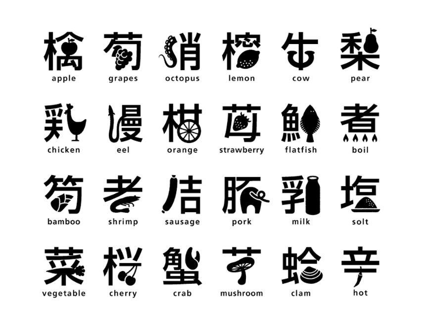 东京奥运会动态图标惊艳全球,2020年东京奥运会动态图标