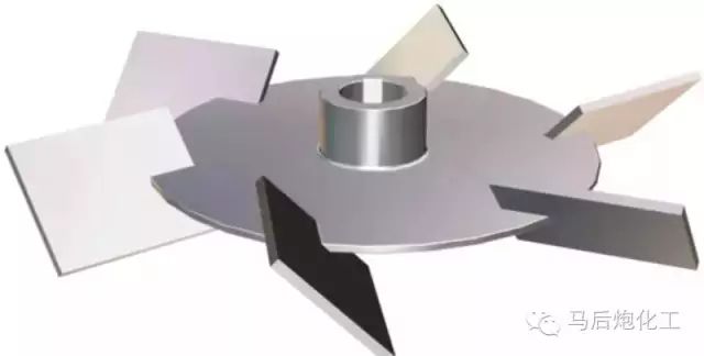 厨房专用搅拌器,搅拌器的设计标准