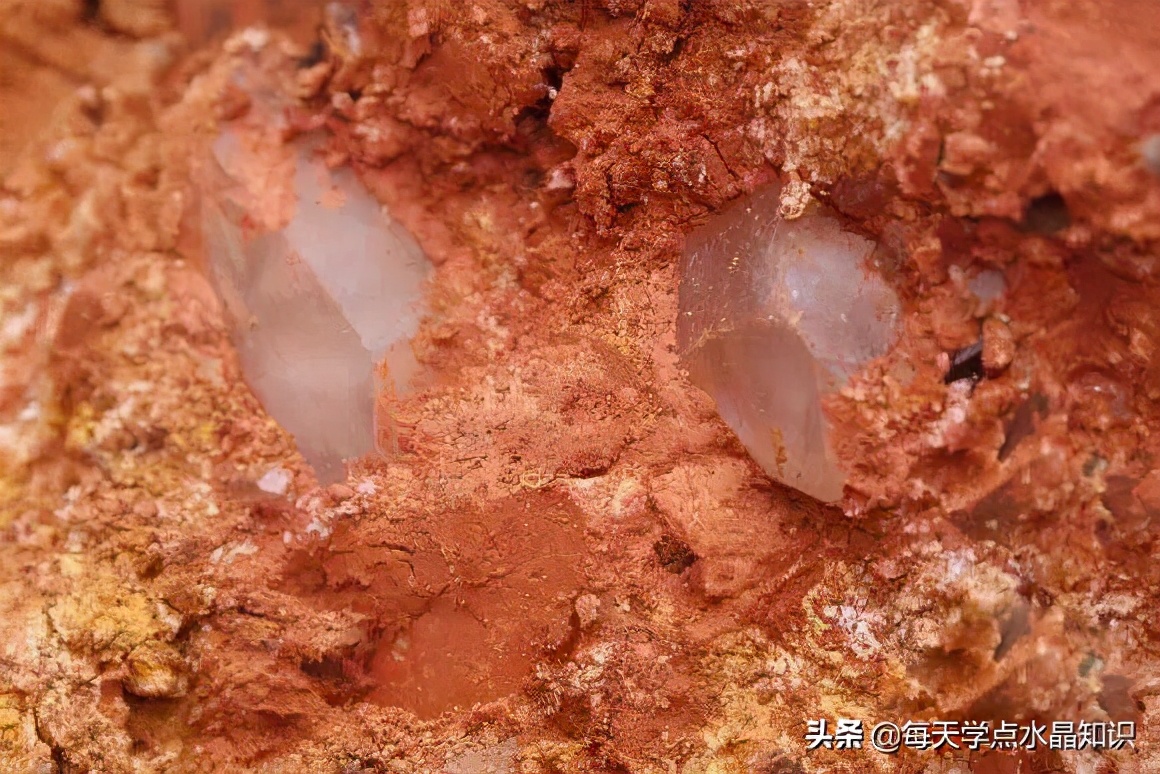 买水晶讲价好吗,买水晶可以讲价吗