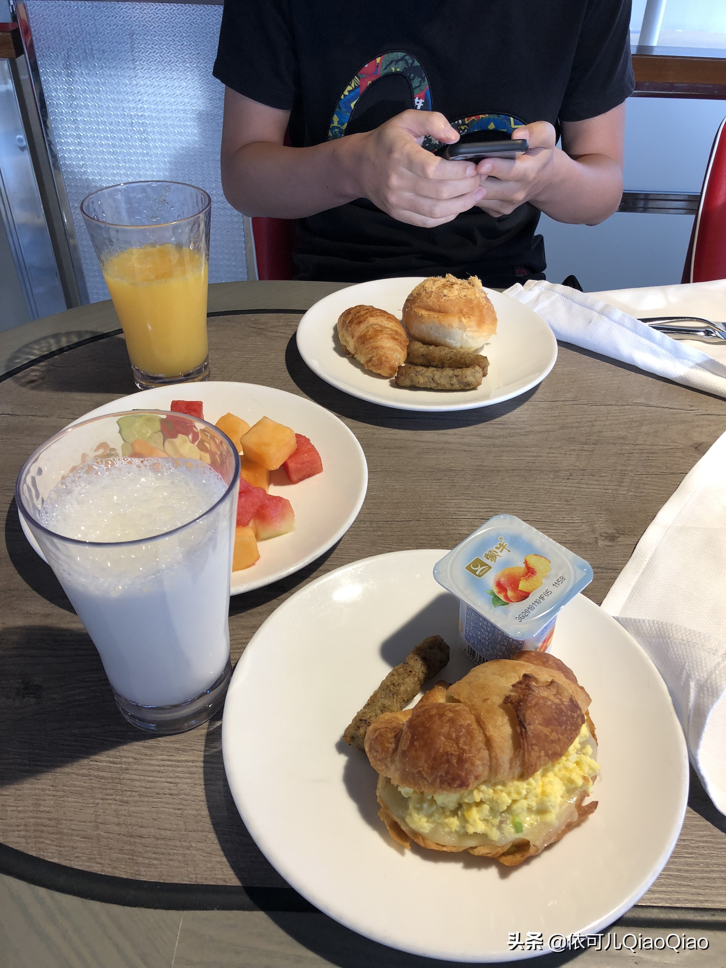 纪念我的第一次旅游,纪念我的第一次旅行