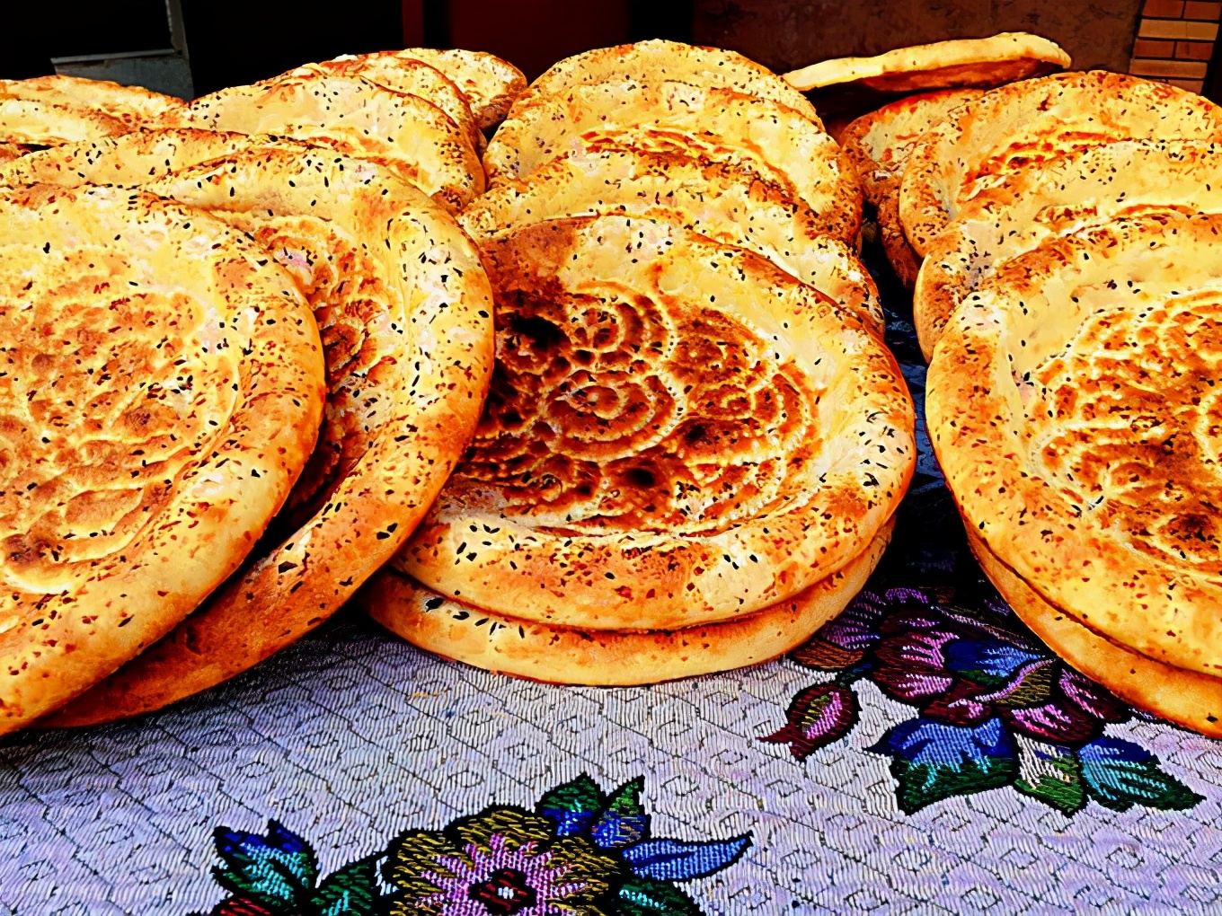 中国人去巴基斯坦有哪些优待,中国人去巴基斯坦旅游会被优待吗