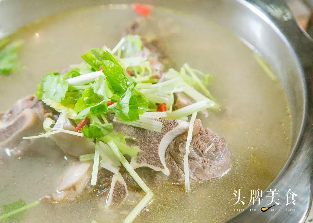 交通路附近的烤鱼,交通路好吃的烧烤店