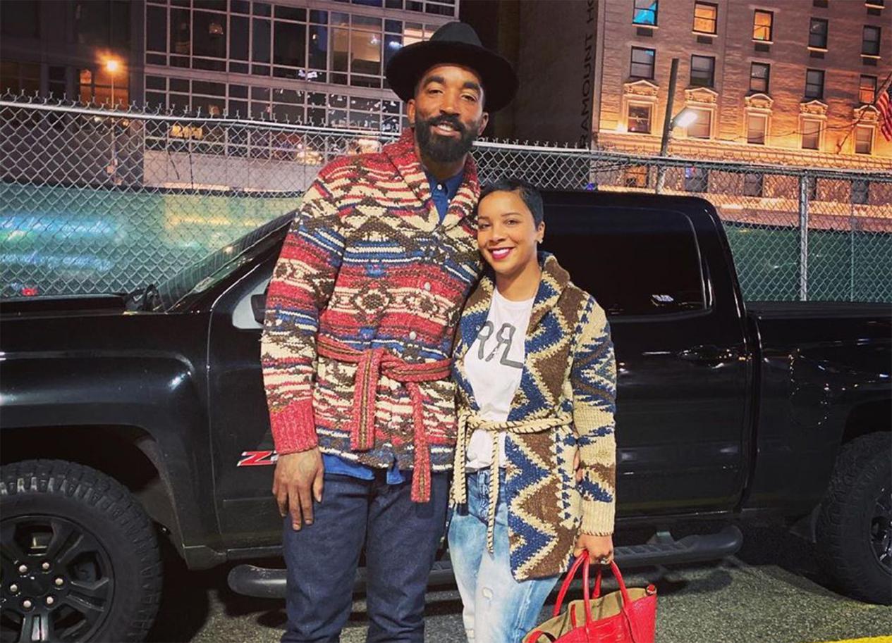 前cba外援被打,cba前外援打架