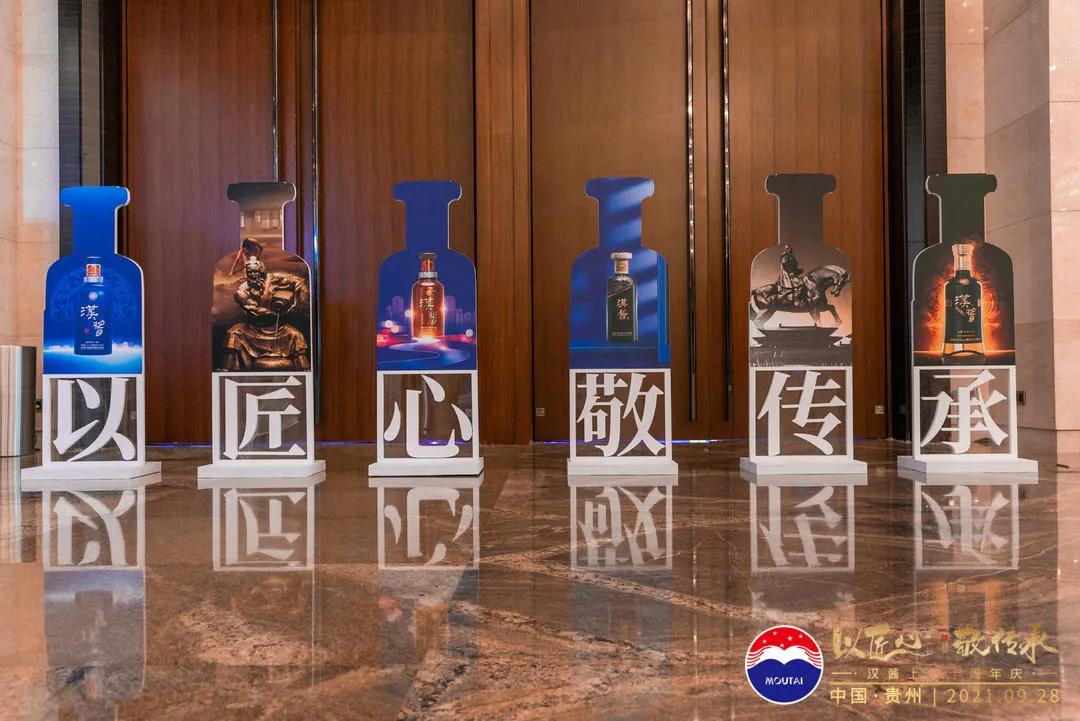 十年公司发展历程的感悟,十年餐饮路的艰辛