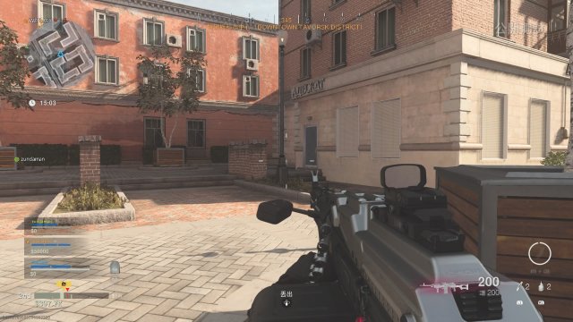 今年吃鸡届的惊雷，4天涌入1500万玩家挤崩战网，国服也被牵连