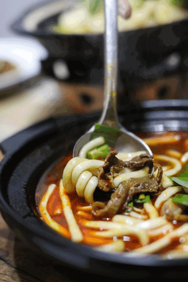 这五家海景民宿美到不想回家,冬季旅游民宿推荐