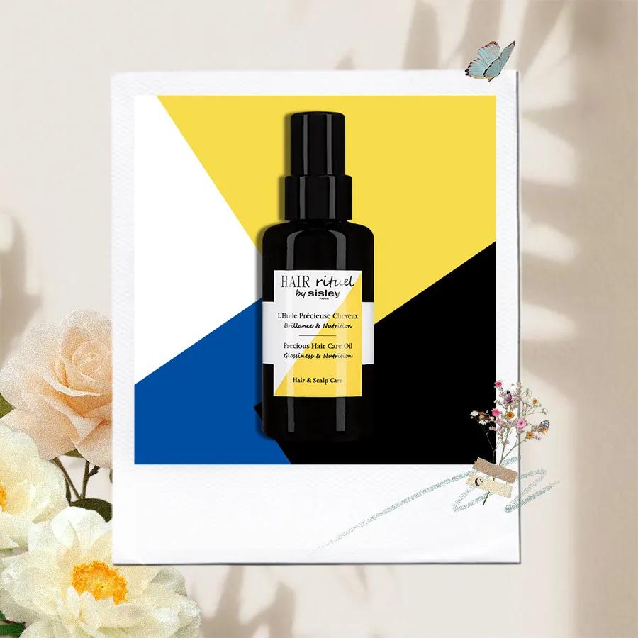 控油蓬松洗发水红黑榜老爸评测,什么牌的洗发水最好用最安全