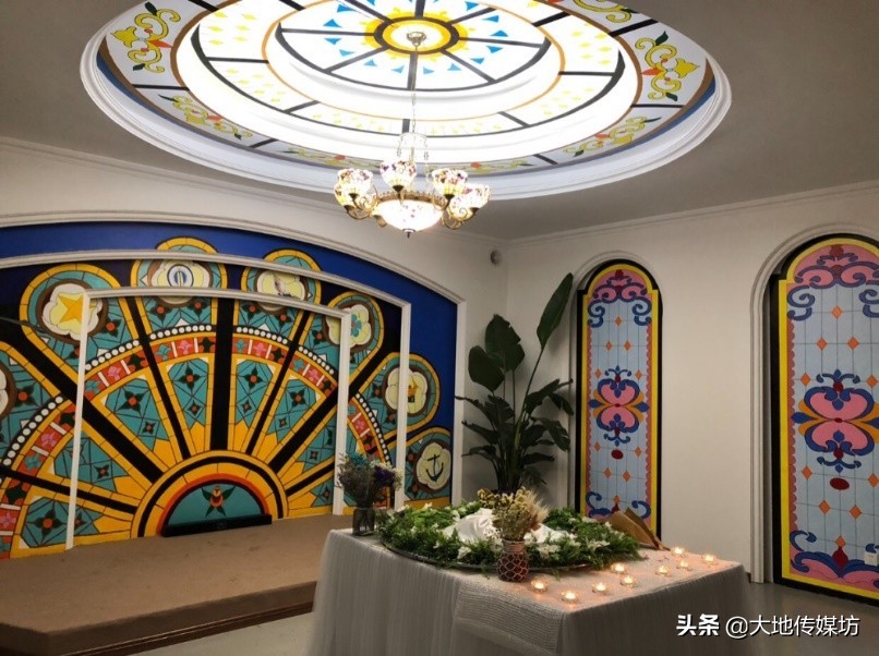 关于宠物殡葬的市场痛点,国内宠物殡葬行业真实现状