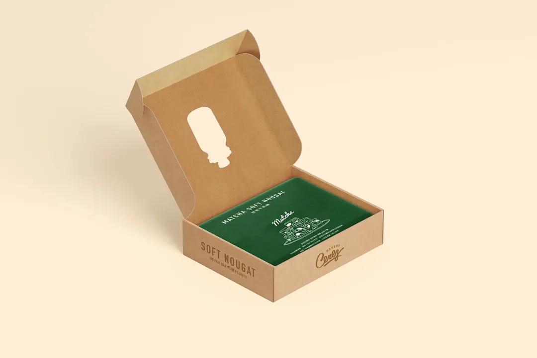 国外零食包装设计,零食包装设计素材超清