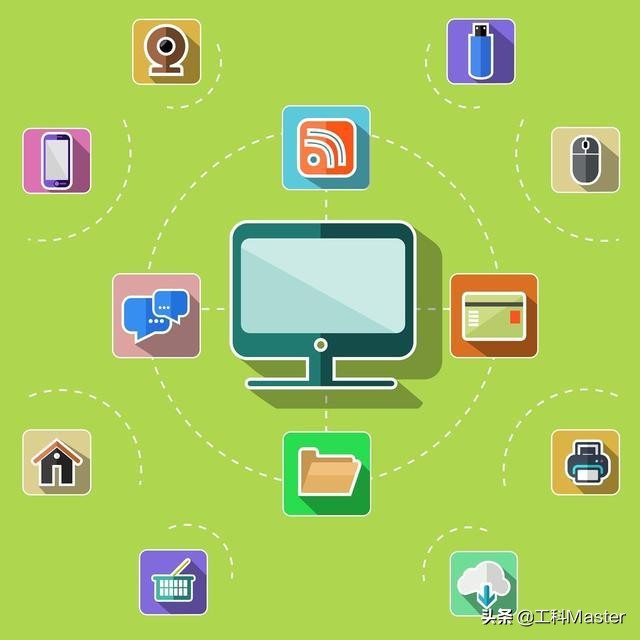 辛巴回应直播补差价,辛巴道歉背后逻辑