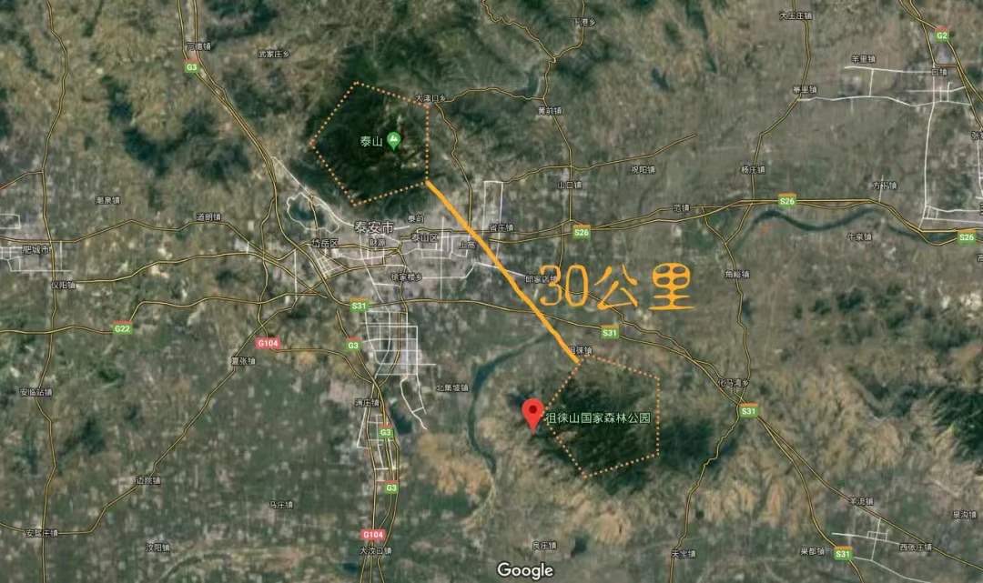 冬日温泉私汤,室内温泉私汤泡池一日游