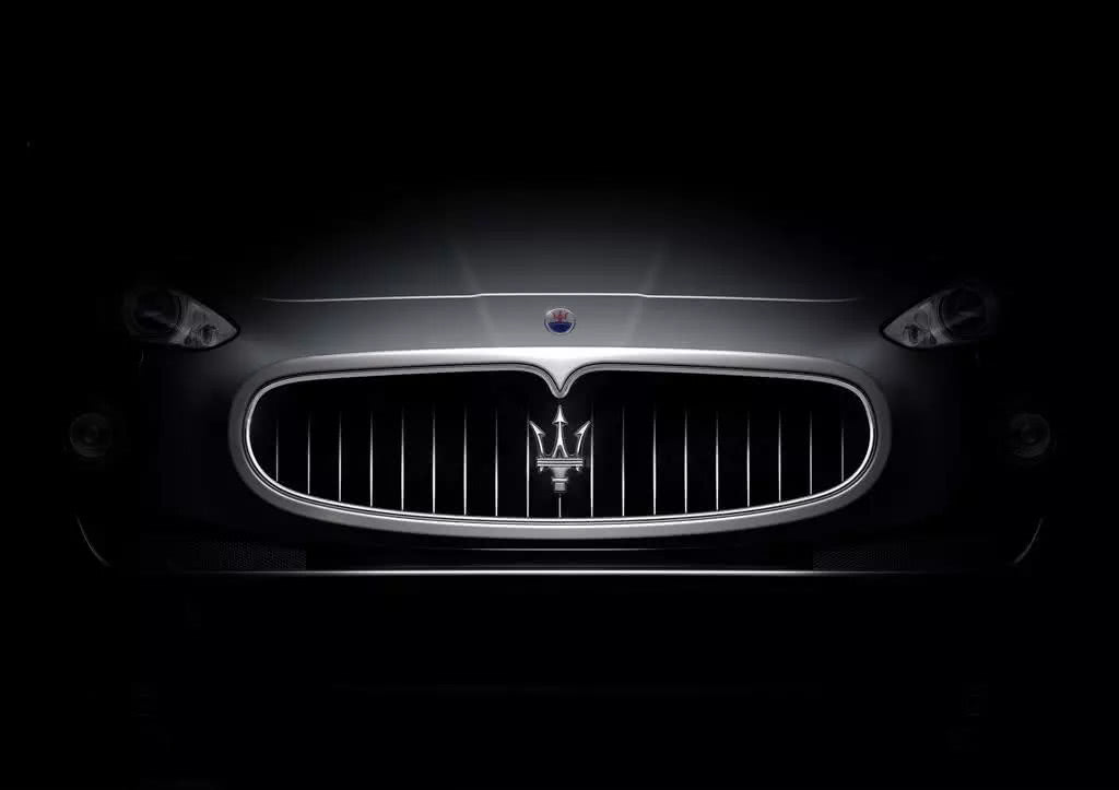 玛莎拉蒂最便宜的suv来了多少钱,最便宜的玛莎拉蒂suv的价格