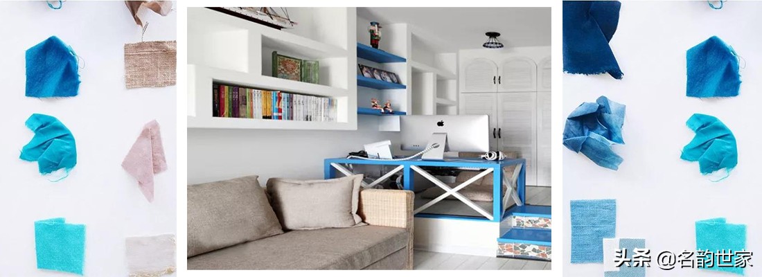 名韵世家怎么样,名韵世家家居