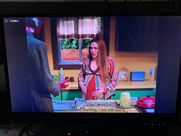 云游戏好不好玩,云游戏到底行不行