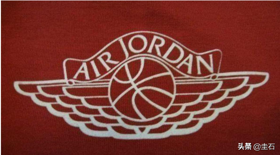 airjordan1low真假对比复古红,airjordan1适合什么脚型