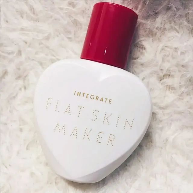 粉底液测评资生堂完美意境粉底,平价粉底液unny