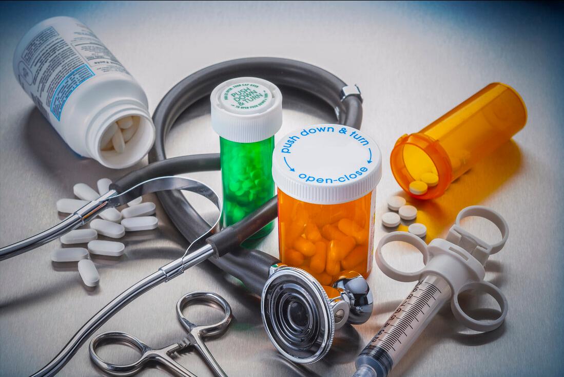 脱肛和痔疮脱出的区别,痔疮脱出和脱肛怎么区别