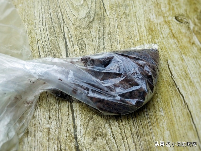 在家制作雪糕不要鸡蛋,简单自制雪糕不要淡奶油不要水果