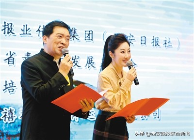 禧福祥6年西凤,禧福祥6年西凤酒