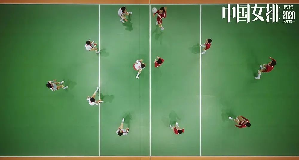 冠军和夺冠一样吗,夺冠和没夺冠的区别