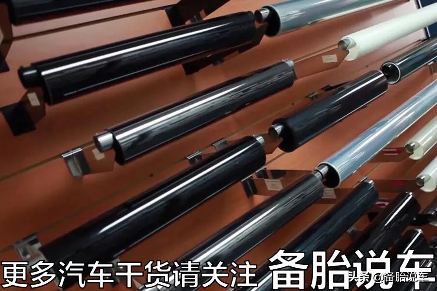 汽车贴膜好还是不贴膜好,汽车贴膜跟不贴膜的样子