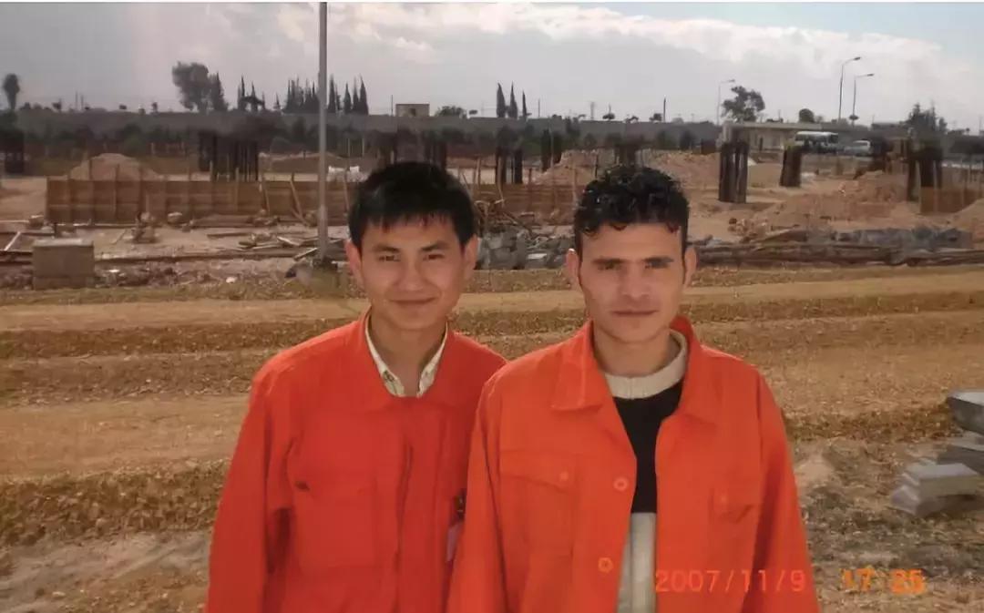 外国人来中国后的真实故事,外国人来中国的真实故事