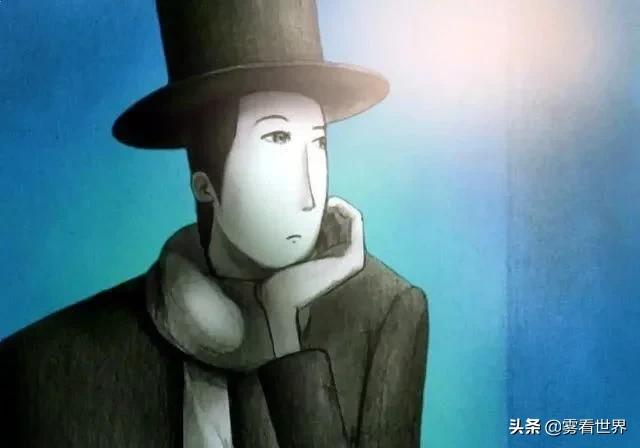 3-6岁儿童益智动画片5部经典,8-12岁好看的益智类动画片