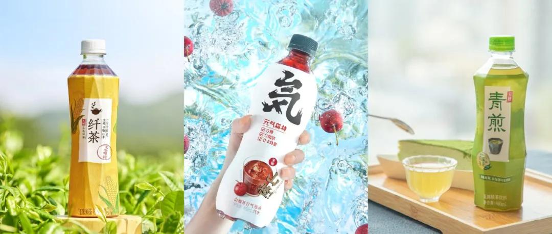 中国食品饮料行业前十名,中国食品饮料品牌排名