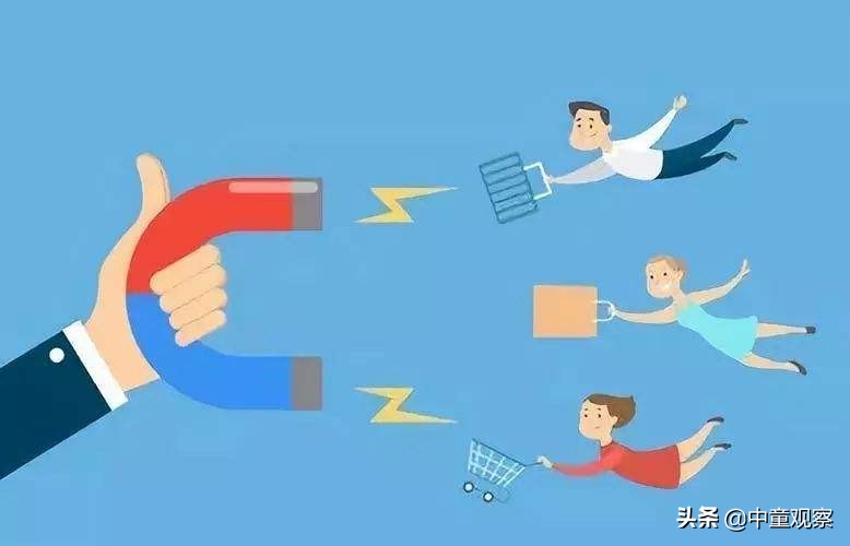 母婴社群加人,母婴微信群怎么加人