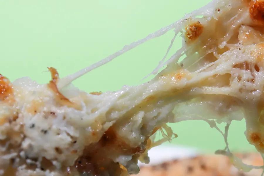 推荐好吃又便宜的披萨外卖店,又便宜又好吃的披萨外卖