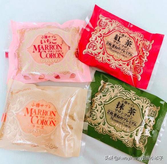 北海道小樽啤酒测评,日本北海道必买手信