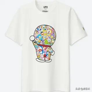 哆啦a梦100年纪念邮票,哆啦A梦限量版邮票