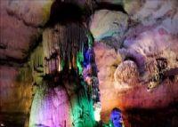 安庆免费旅游,安庆景区免费