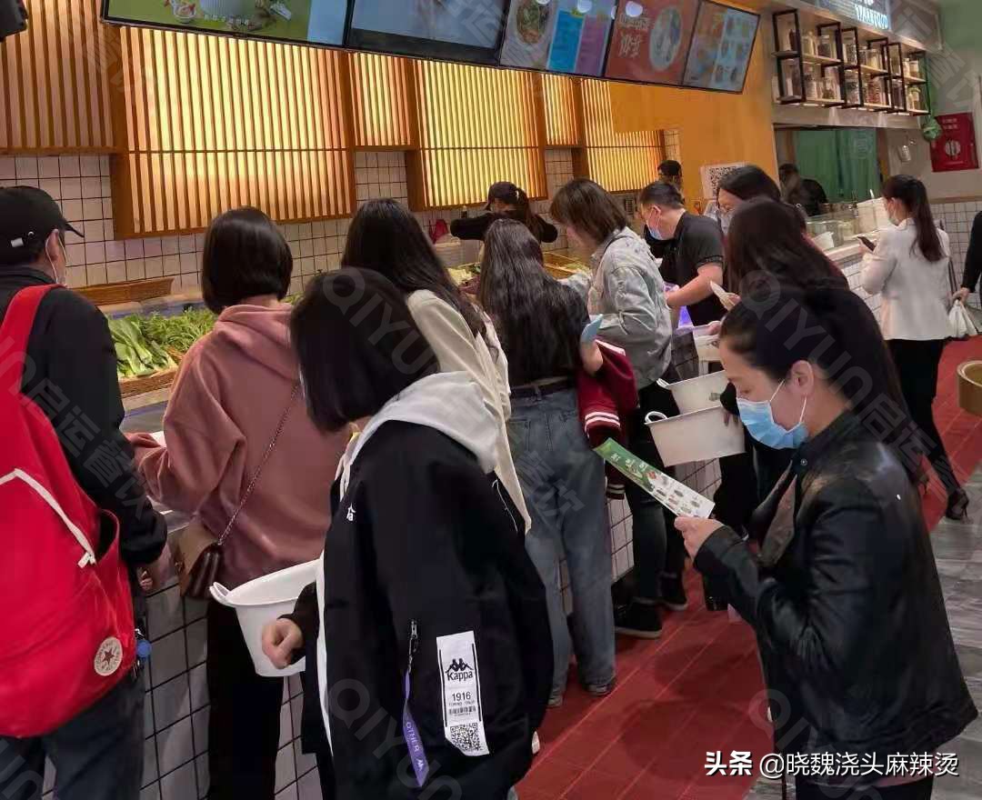 开店选址4大黄金法则你知道吗,开店选址口诀100条