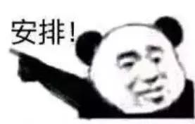 iphone有必要买保险么,有没有必要买iphone的保险