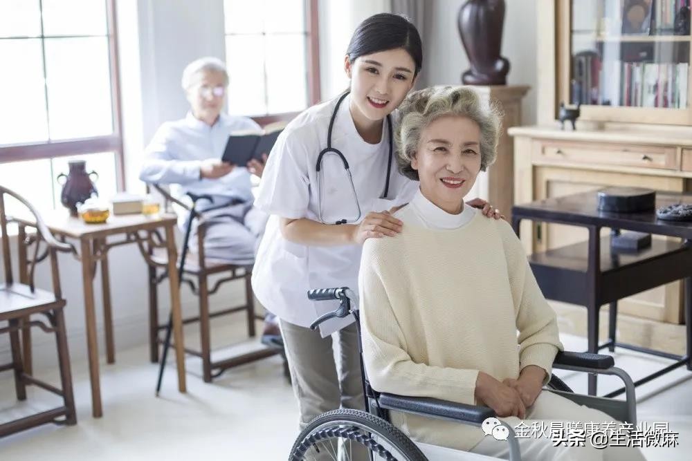 徐州汉王重大利民好消息！！徐州康复医院分院来啦