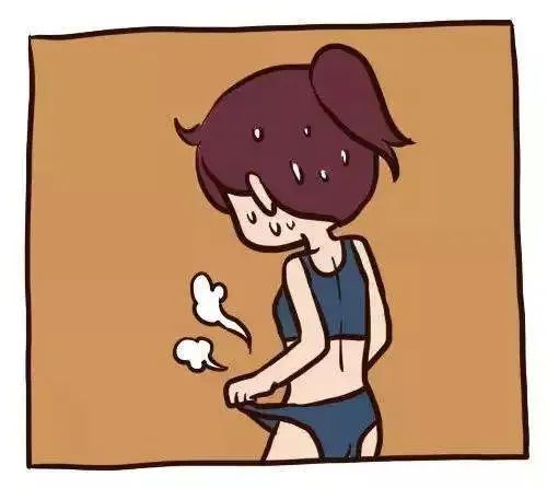 洗洗更健康是真是假,洗洗真能更健康吗