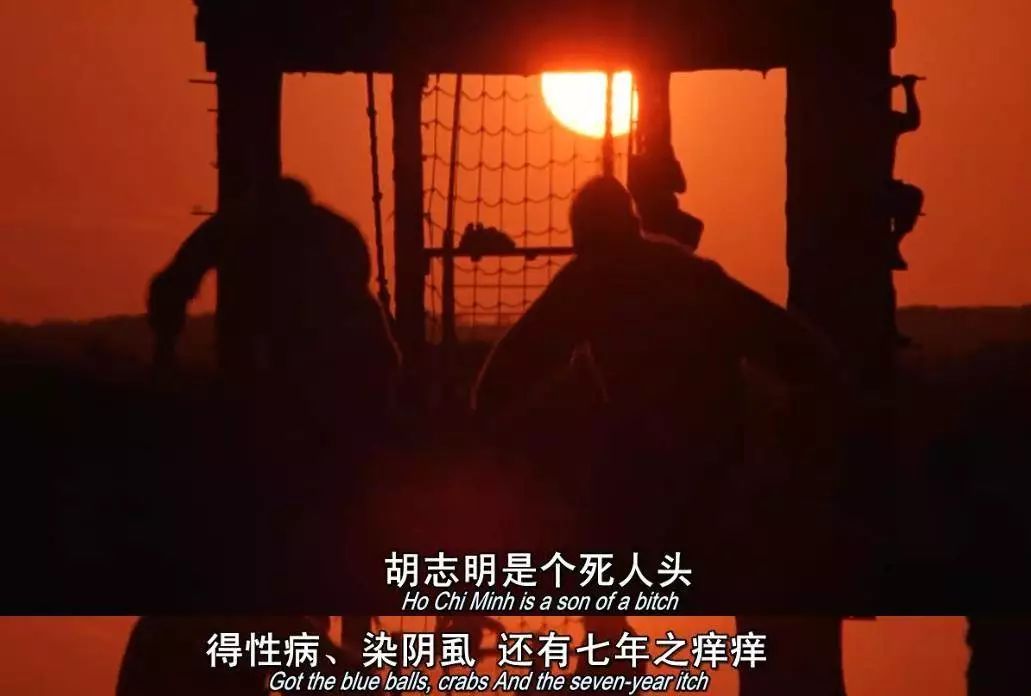 骂人为什么会心里难受,现在骂人和以前骂人的区别